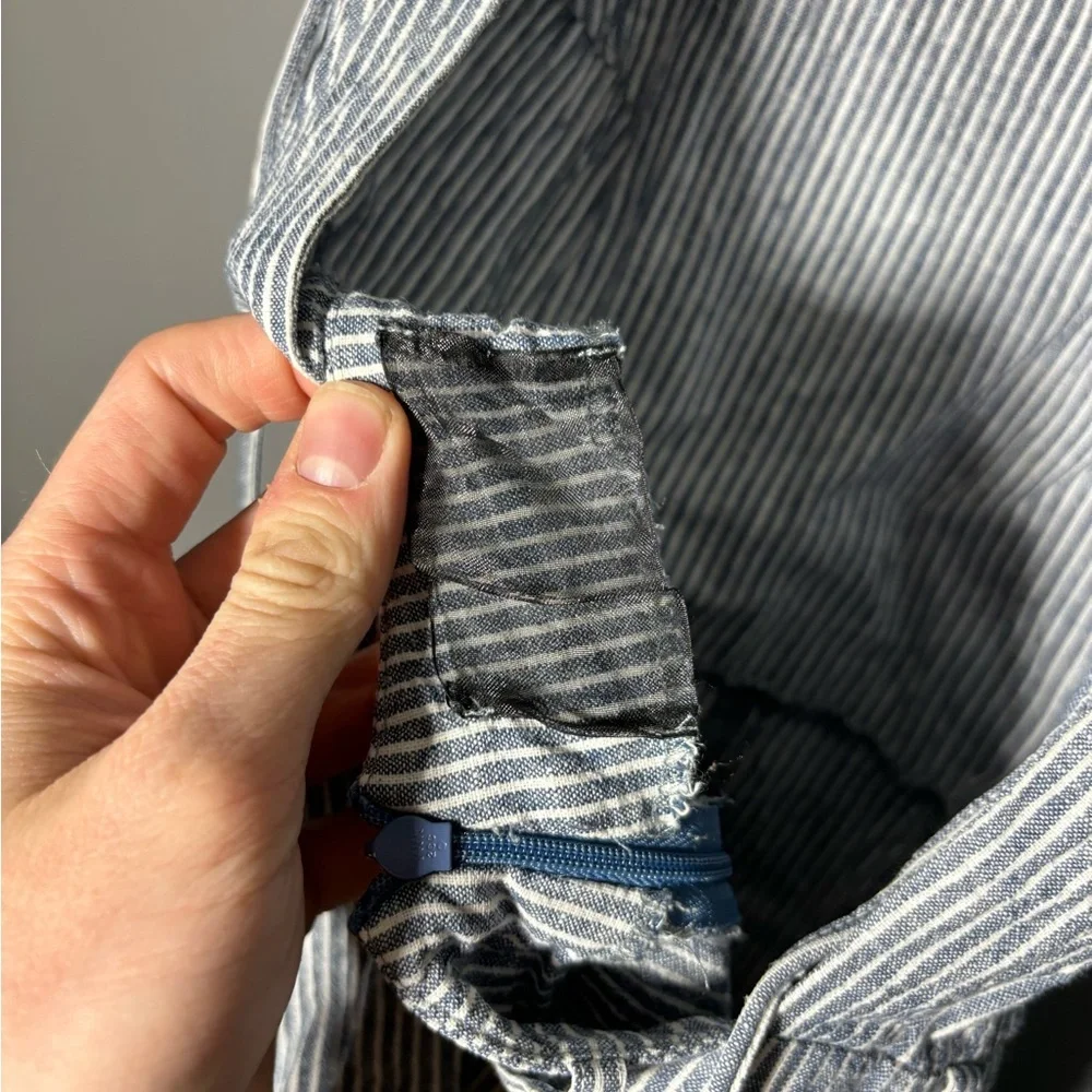 Reformation good used